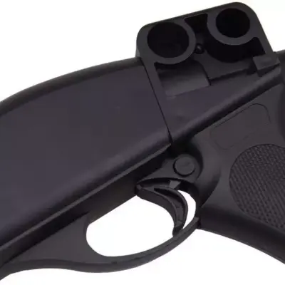 Replika strzelby Franchi REF15913 OD-G-ASG-03-002498-00 asgbox.pl