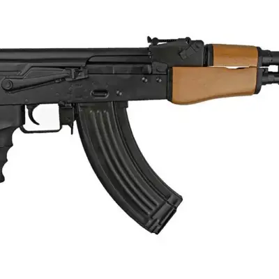 Replika subkarabinka AK Baby OD-G-LCT-01-007907-00 asgbox.pl Replika subkarabinka AK Baby OD-G-LCT-01-007907-00 asgbox.pl