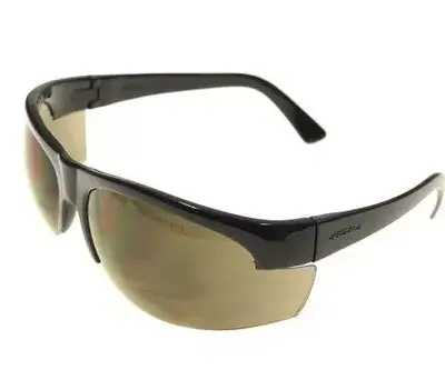 asgbox.pl - Bolle Super Nylsun Grey