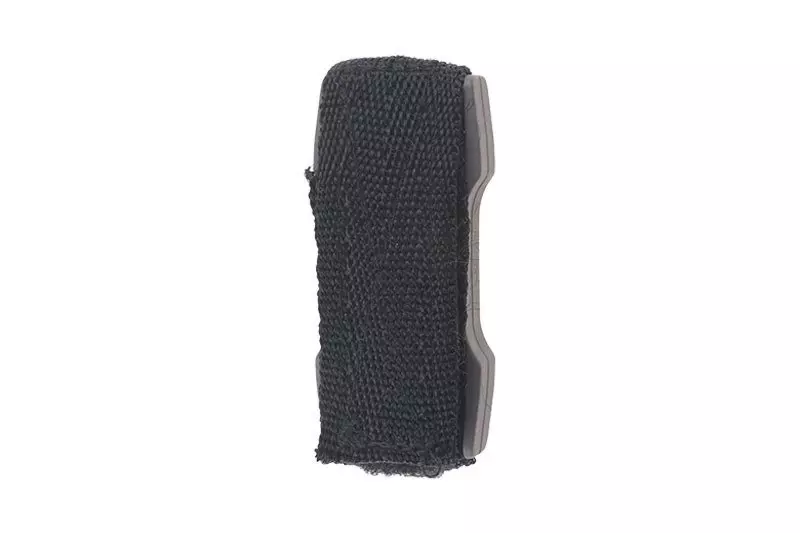 Marker elektroniczny Lightbuck Split-Bar - Foliage Green (zielone światło) OD-G-FMA-31-022575-00 asgbox.pl asgbox.pl - Marker elektroniczny Lightbuck Split-Bar - Foliage Green (zielone światło)