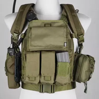 Panel administracyjny - tan OD-G-PRI-19-019377-00 asgbox.pl