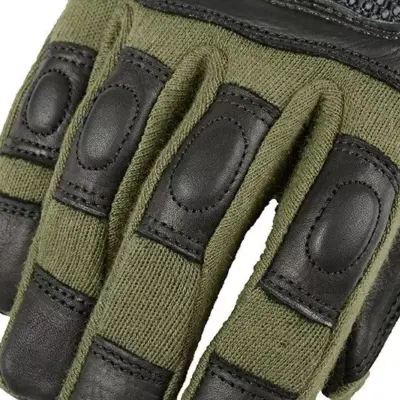 Rękawice taktyczne Armored Claw Smart Tac - oliwkowe OD-G-ACL-33-007257-02 asgbox.pl Rękawice taktyczne Armored Claw Smart Tac - oliwkowe OD-G-ACL-33-007257-02 asgbox.pl