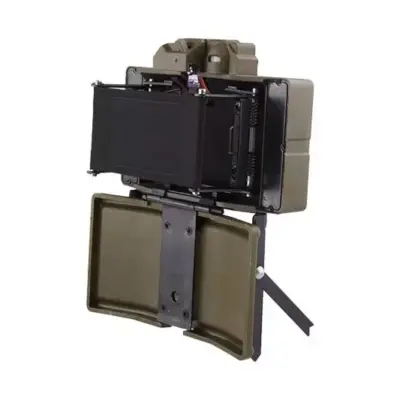 Mina Claymore OD-G-DUE-31-018673-00 asgbox.pl Mina Claymore OD-G-DUE-31-018673-00 asgbox.pl