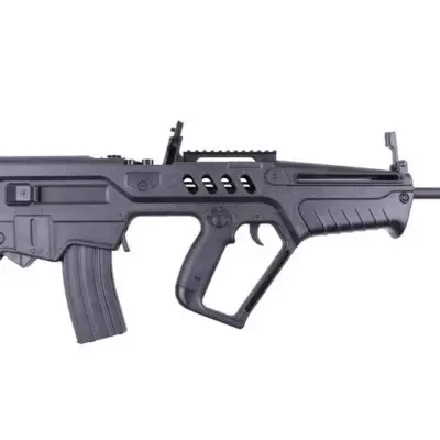 Replika karabinka T21 Standard (Explorer version) - czarny OD-G-SIT-01-017710-00 asgbox.pl Replika karabinka T21 Standard (Explorer version) - czarny OD-G-SIT-01-017710-00 asgbox.pl