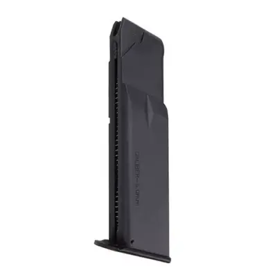 Magazynek CO2 low-cap do repliki KWC KC-43 OD-G-KWC-05-004654-00 asgbox.pl