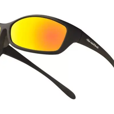 asgbox.pl - Okulary ochronne Bollé Spider Flash