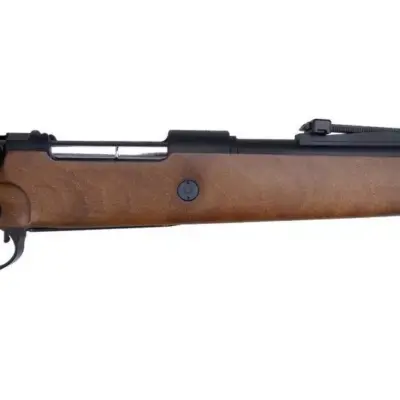 Replika karabinu KAR98K (Green Gas) OD-G-GIG-02-007757-00 asgbox.pl