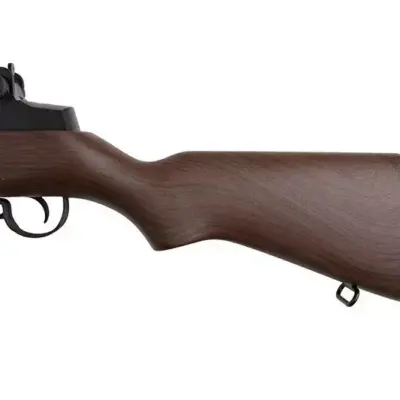 Replika karabinu typu 57 R.O.C. z imitacją drewna OD-G-GIG-01-009033-00 asgbox.pl Replika karabinu typu 57 R.O.C. z imitacją drewna OD-G-GIG-01-009033-00 asgbox.pl