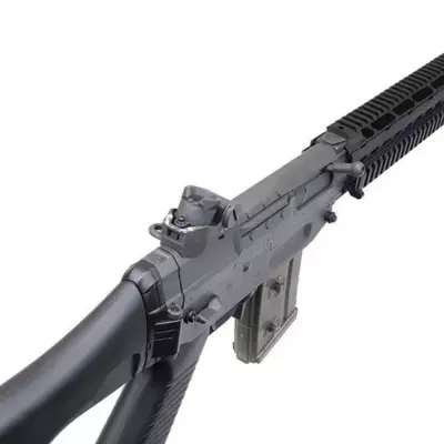 Replika karabinka JG081 OD-G-JGW-01-004675-00 asgbox.pl