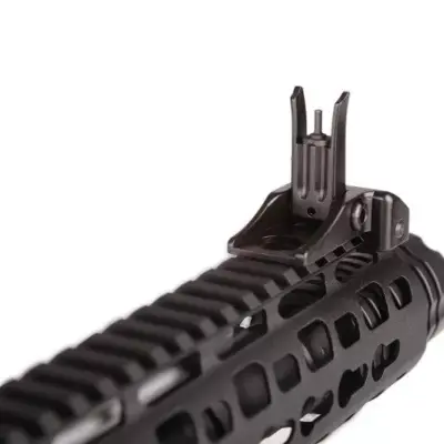 Replika karabinka CM16 Wild Hog 9" OD-G-GIG-01-012176-00 asgbox.pl