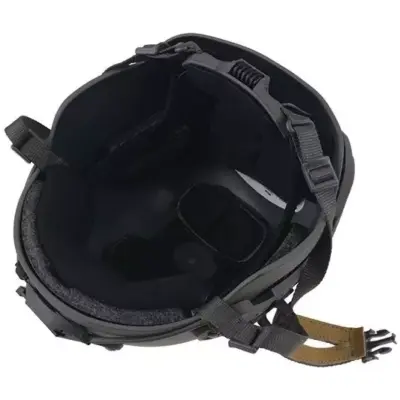 Replika hełmu Sentry Helmet XP - Foliage Green OD-G-FMA-21-022349-04 asgbox.pl Replika hełmu Sentry Helmet XP - Foliage Green OD-G-FMA-21-022349-04 asgbox.pl