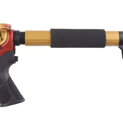 Replika karabinka ASR121 OD-G-APS-01-019038-00 asgbox.pl Replika karabinka ASR121 OD-G-APS-01-019038-00 asgbox.pl