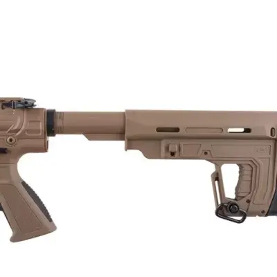 Replika karabnka Desert Phantom Extremis MK1 OD-G-APS-01-019031-00 asgbox.pl Replika karabnka Desert Phantom Extremis MK1 OD-G-APS-01-019031-00 asgbox.pl