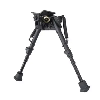 Regulowany dwójnóg OD-G-CYM-09-004965-00 asgbox.pl