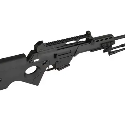 Replika karabinu JG2038 OD-G-JGW-01-003789-00 asgbox.pl Replika karabinu JG2038 OD-G-JGW-01-003789-00 asgbox.pl