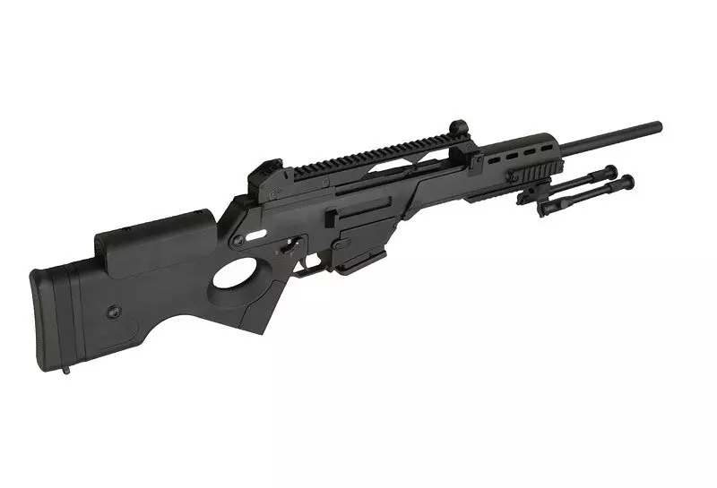 Replika karabinu JG2038 OD-G-JGW-01-003789-00 asgbox.pl Replika karabinu JG2038 - obrazek 5