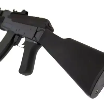 CM037 OD-G-CYM-01-000449-00 asgbox.pl