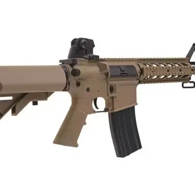 Replika karabinka CM617 TN OD-G-CYM-01-021197-00 asgbox.pl Replika karabinka CM617 TN OD-G-CYM-01-021197-00 asgbox.pl