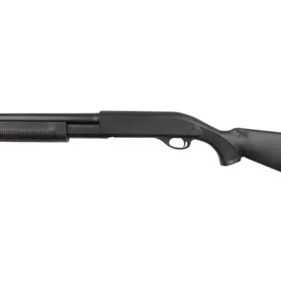 Replika strzelby CM350M (wersja metalowa) OD-G-CYM-03-012881-00 asgbox.pl