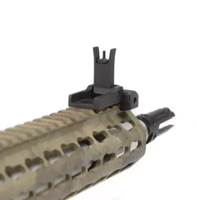 Replika karabinka SA-B14 ONE™ KeyMod 12" - A-TACS AU® OD-G-SPE-01-015899-00 asgbox.pl Replika karabinka SA-B14 ONE™ KeyMod 12" - A-TACS AU® OD-G-SPE-01-015899-00 asgbox.pl