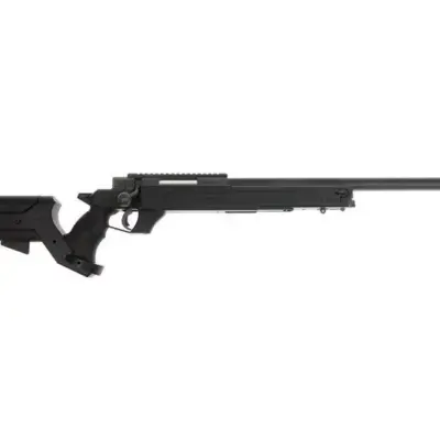 MB05UPV OD-G-WEL-03-000682-00 asgbox.pl MB05UPV OD-G-WEL-03-000682-00 asgbox.pl