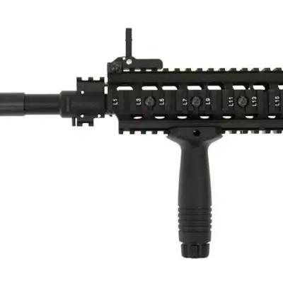 Replika karabinu wyborowego SNR25K OD-G-AIK-01-000475-00 asgbox.pl