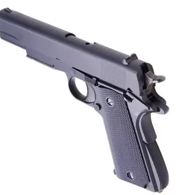 Pistolet gazowy GG107 OD-G-SRC-02-000698-00 asgbox.pl