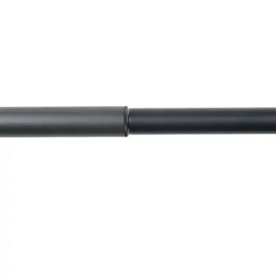 Alternative view of VSR-10 G SPEC. 0.9J