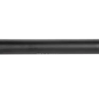 Tłumik Covert Tactical Standard 40x320mm OD-G-AEN-09-017075-00 asgbox.pl