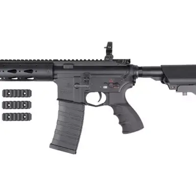 Replika karabinka GC16 FFR - 7" OD-G-GIG-01-009510-00 asgbox.pl Replika karabinka GC16 FFR - 7" OD-G-GIG-01-009510-00 asgbox.pl