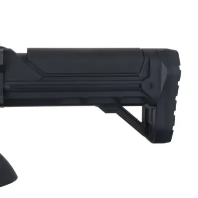 Replika elektryczna strzelby SGR-12 OD-G-TMR-01-019618-00 asgbox.pl