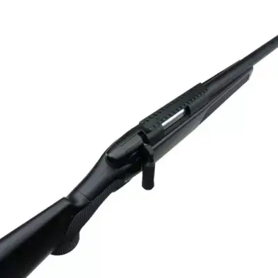 Replika karabinu REF15433 OD-G-ASG-03-003120-00 asgbox.pl