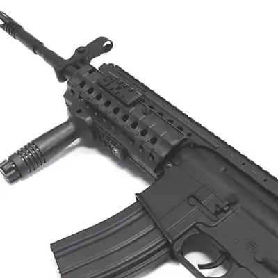 Replika karabinka BI-3381M OD-G-DBY-01-000136-00 asgbox.pl Replika karabinka BI-3381M OD-G-DBY-01-000136-00 asgbox.pl