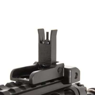 Replika karabinka PDW BI-8002 OD-G-DBY-01-000830-00 asgbox.pl