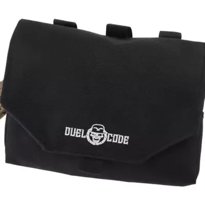 Mina Claymore OD-G-DUE-31-018673-00 asgbox.pl Mina Claymore OD-G-DUE-31-018673-00 asgbox.pl