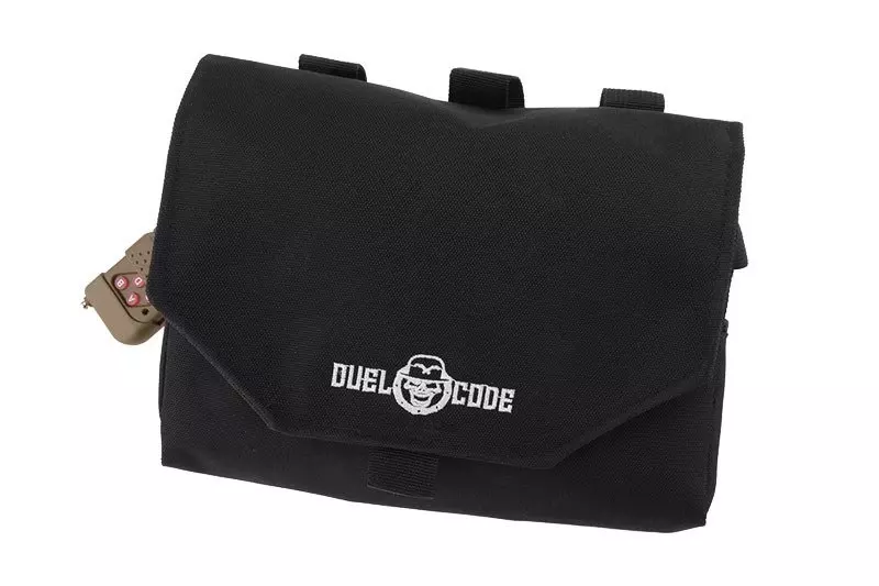 Mina Claymore OD-G-DUE-31-018673-00 asgbox.pl Mina Claymore - obrazek 9