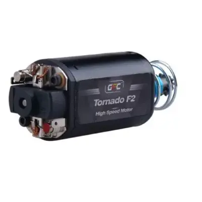 Silnik Tornado F2 High Speed - średni OD-G-TOR-08-001753-00 asgbox.pl Silnik Tornado F2 High Speed - średni OD-G-TOR-08-001753-00 asgbox.pl