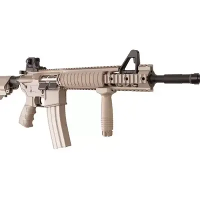 Replika karabinka TR15 Raider XL DST OD-G-GIG-01-004072-00 asgbox.pl Replika karabinka TR15 Raider XL DST OD-G-GIG-01-004072-00 asgbox.pl