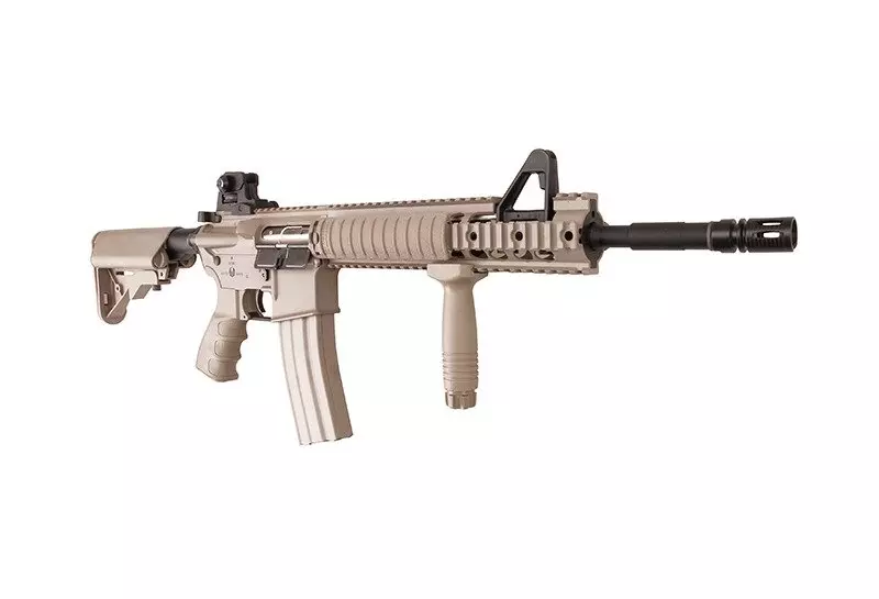 Replika karabinka TR15 Raider XL DST OD-G-GIG-01-004072-00 asgbox.pl Replika karabinka TR15 Raider XL DST - obrazek 6