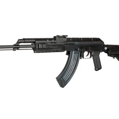 Replika karabinka PMC WE-R015 OD-G-WET-02-002323-00 asgbox.pl