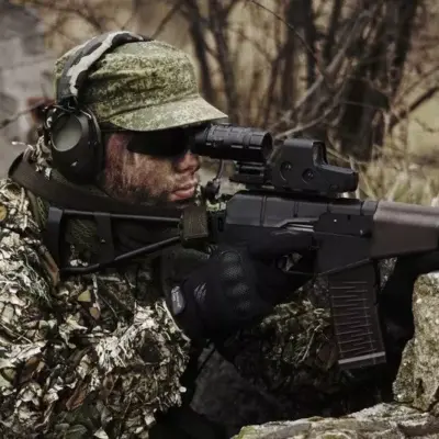 Rękawice taktyczne Armored Claw Shield - czarne OD-G-ACL-33-007251-02 asgbox.pl