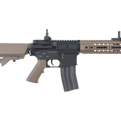 Replika karabinka SA-A04 ONE™ - Half-Tan OD-G-SPE-01-006112-00 asgbox.pl Replika karabinka SA-A04 ONE™ - Half-Tan OD-G-SPE-01-006112-00 asgbox.pl
