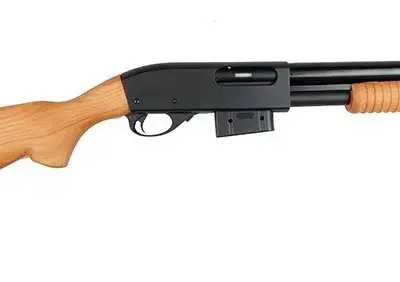 Shotgun 9870A OD-G-AIK-03-000956-00 asgbox.pl