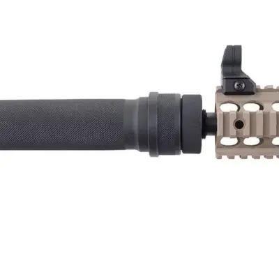 Replika karabinka TR16 CRW Cannon DST OD-G-GIG-01-005681-00 asgbox.pl Replika karabinka TR16 CRW Cannon DST OD-G-GIG-01-005681-00 asgbox.pl