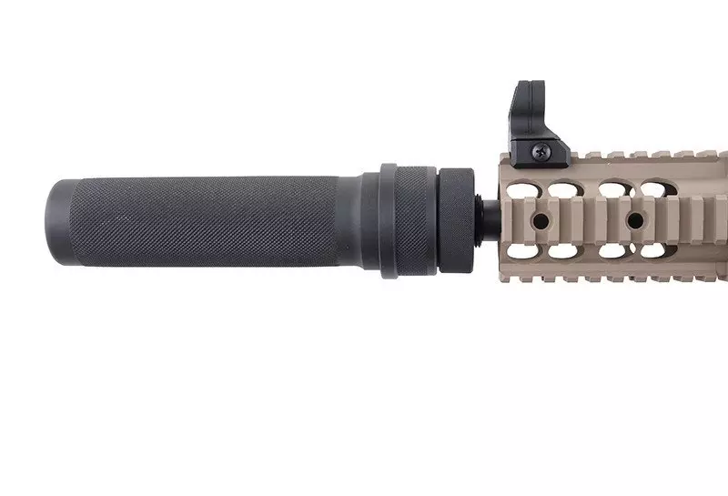 Replika karabinka TR16 CRW Cannon DST OD-G-GIG-01-005681-00 asgbox.pl Replika karabinka TR16 CRW Cannon DST - obrazek 8