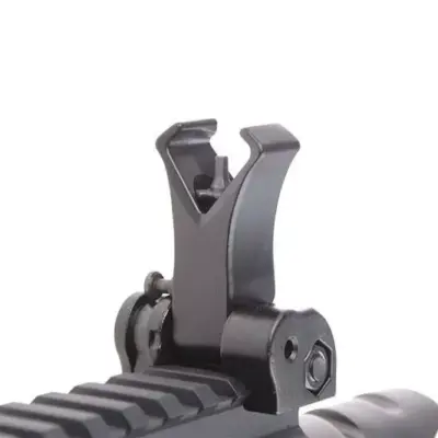 Replika karabinka Fire Hawk (COMBO) OD-G-GIG-01-007190-00 asgbox.pl Replika karabinka Fire Hawk (COMBO) OD-G-GIG-01-007190-00 asgbox.pl