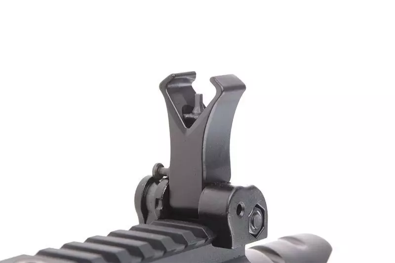 Replika karabinka Fire Hawk (COMBO) OD-G-GIG-01-007190-00 asgbox.pl Replika karabinka Fire Hawk (COMBO) - obrazek 6