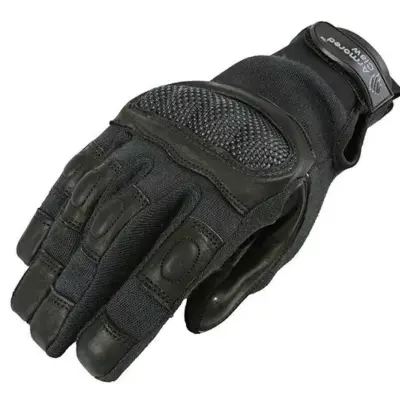 Rękawice taktyczne Armored Claw Smart Tac - czarne OD-G-ACL-33-007258-02 asgbox.pl Rękawice taktyczne Armored Claw Smart Tac - czarne OD-G-ACL-33-007258-02 asgbox.pl