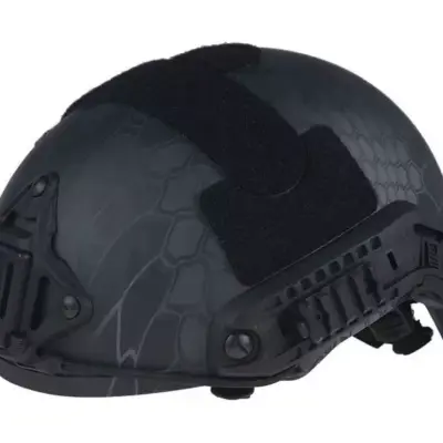 Replika hełmu Ballistic Memory Foam - TYP OD-G-FMA-21-022338-04 asgbox.pl Replika hełmu Ballistic Memory Foam - TYP OD-G-FMA-21-022338-04 asgbox.pl