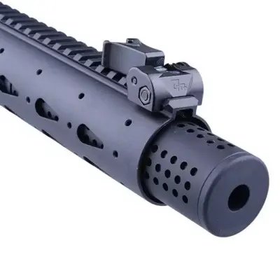 Replika karabinka GC16 FFR 12" SD OD-G-GIG-01-009182-00 asgbox.pl Replika karabinka GC16 FFR 12" SD OD-G-GIG-01-009182-00 asgbox.pl